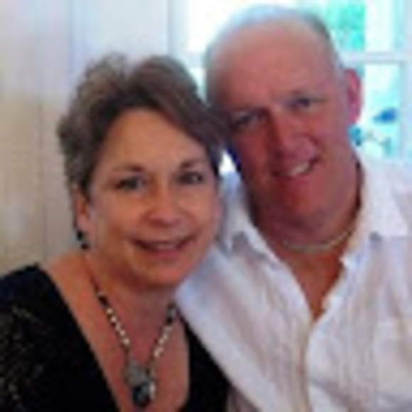 Meet your Posher, Ron - Picture 1 of 1